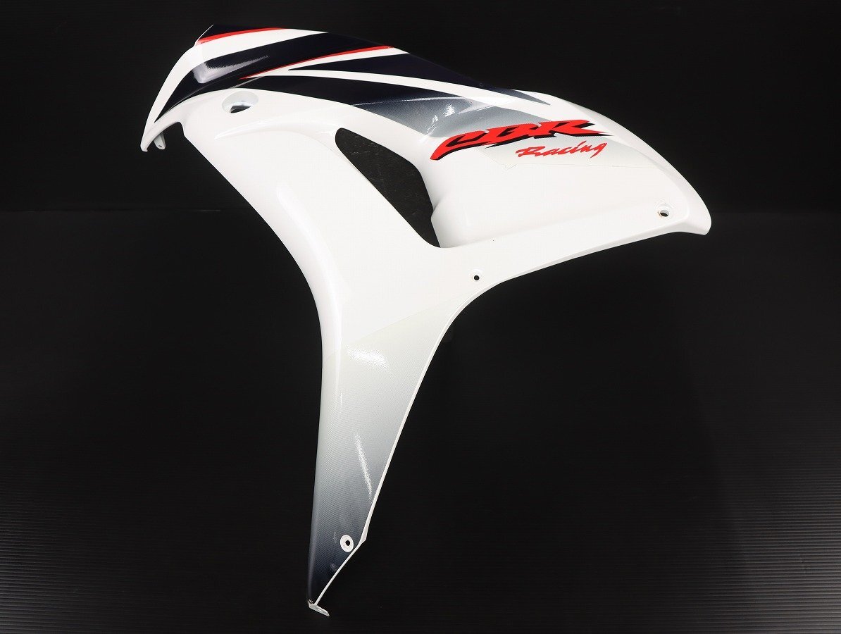 Yahoo!オークション -「cbr1000rr sc57 カウル 純正 Yahoo!オークション -「cbr1000rr sc57 カウル 純正