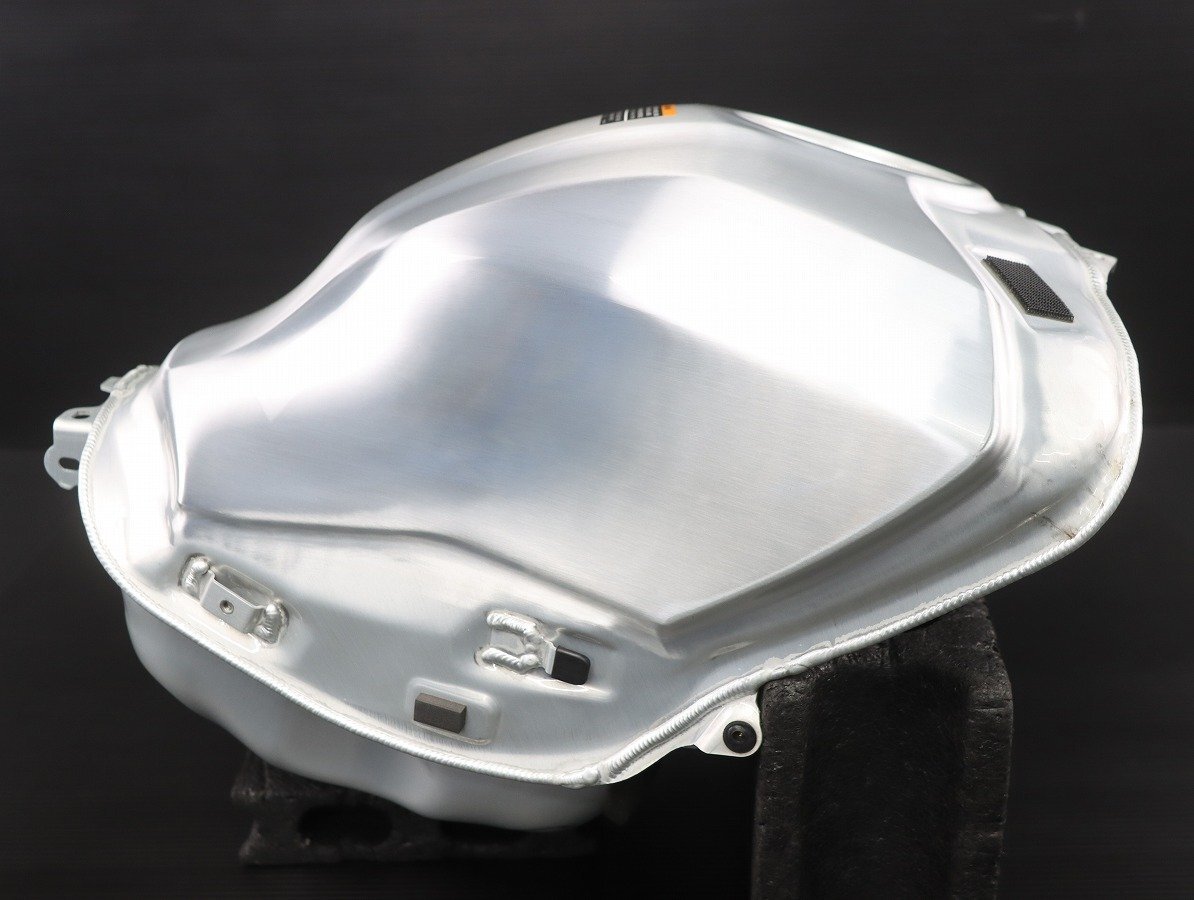 2025年最新】Yahoo!オークション -yzf-r1(タンク)の中古品・新品