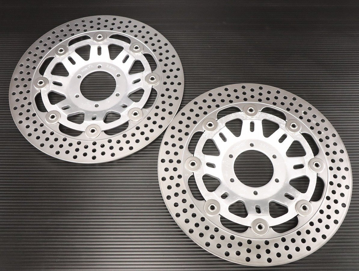 ホンダ ブレーキレバー CB400SF NSR250 CBR900 CBR400 CBR250