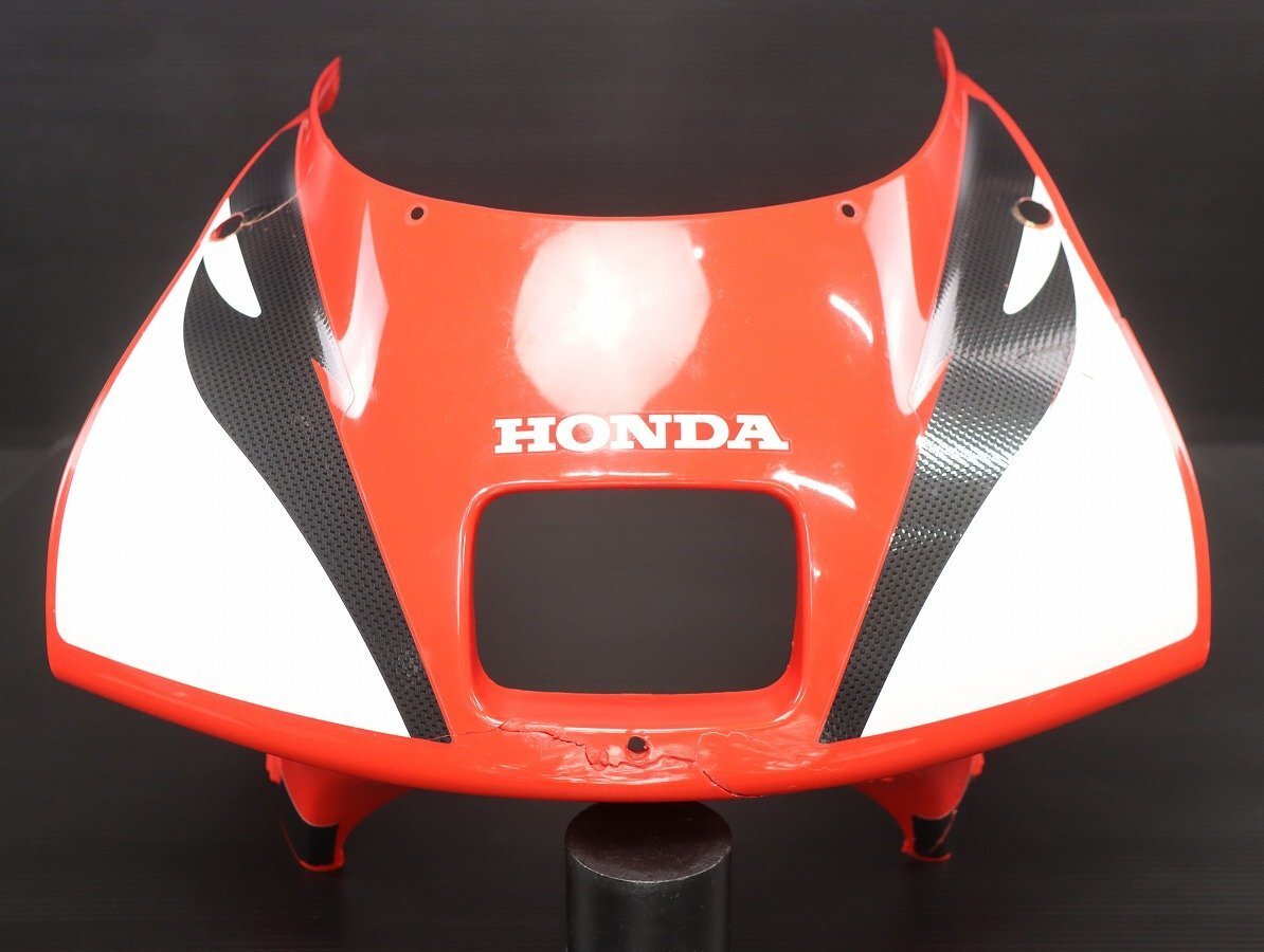 2025年最新】Yahoo!オークション -nsr50 カウル(自動車 2025年最新】Yahoo!オークション -nsr50 カウル(自動車