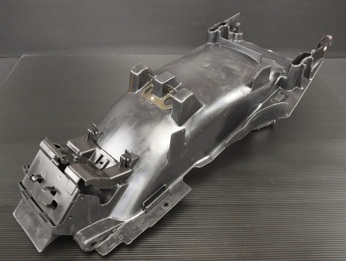 2025年最新】Yahoo!オークション -nsr250リアフェンダーの中古品 2025年最新】Yahoo!オークション -nsr250リアフェンダーの中古品