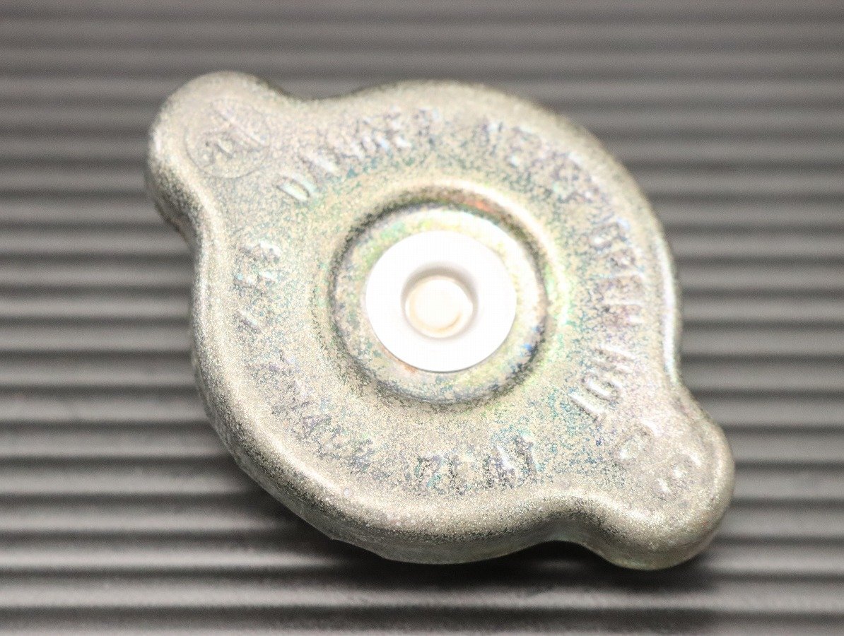 2025年最新】Yahoo!オークション -nsr80(ラジエーター)の中古品 2025年最新】Yahoo!オークション -nsr80(ラジエーター)の中古品