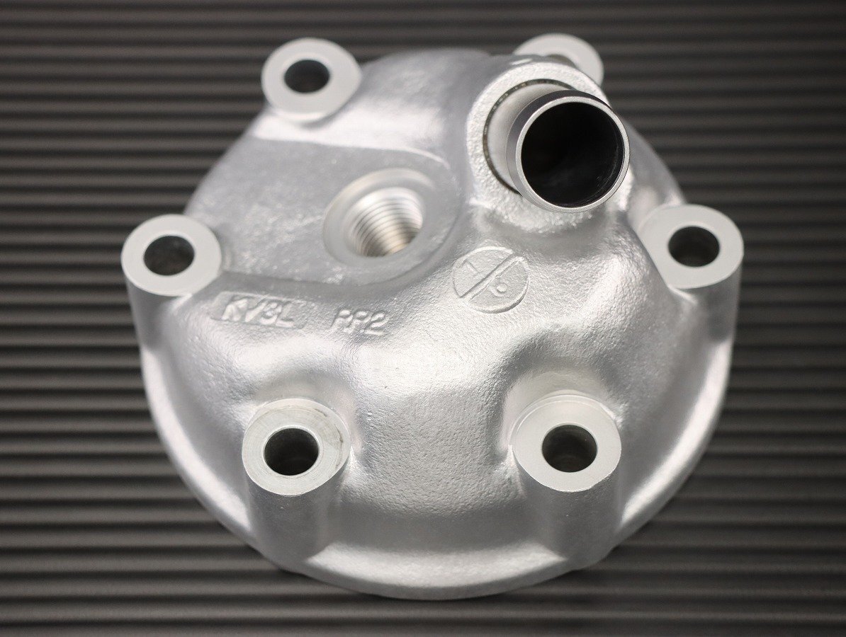 2025年最新】Yahoo!オークション -nsr250 mc21 シリンダーの中古 2025年最新】Yahoo!オークション -nsr250 mc21 シリンダーの中古