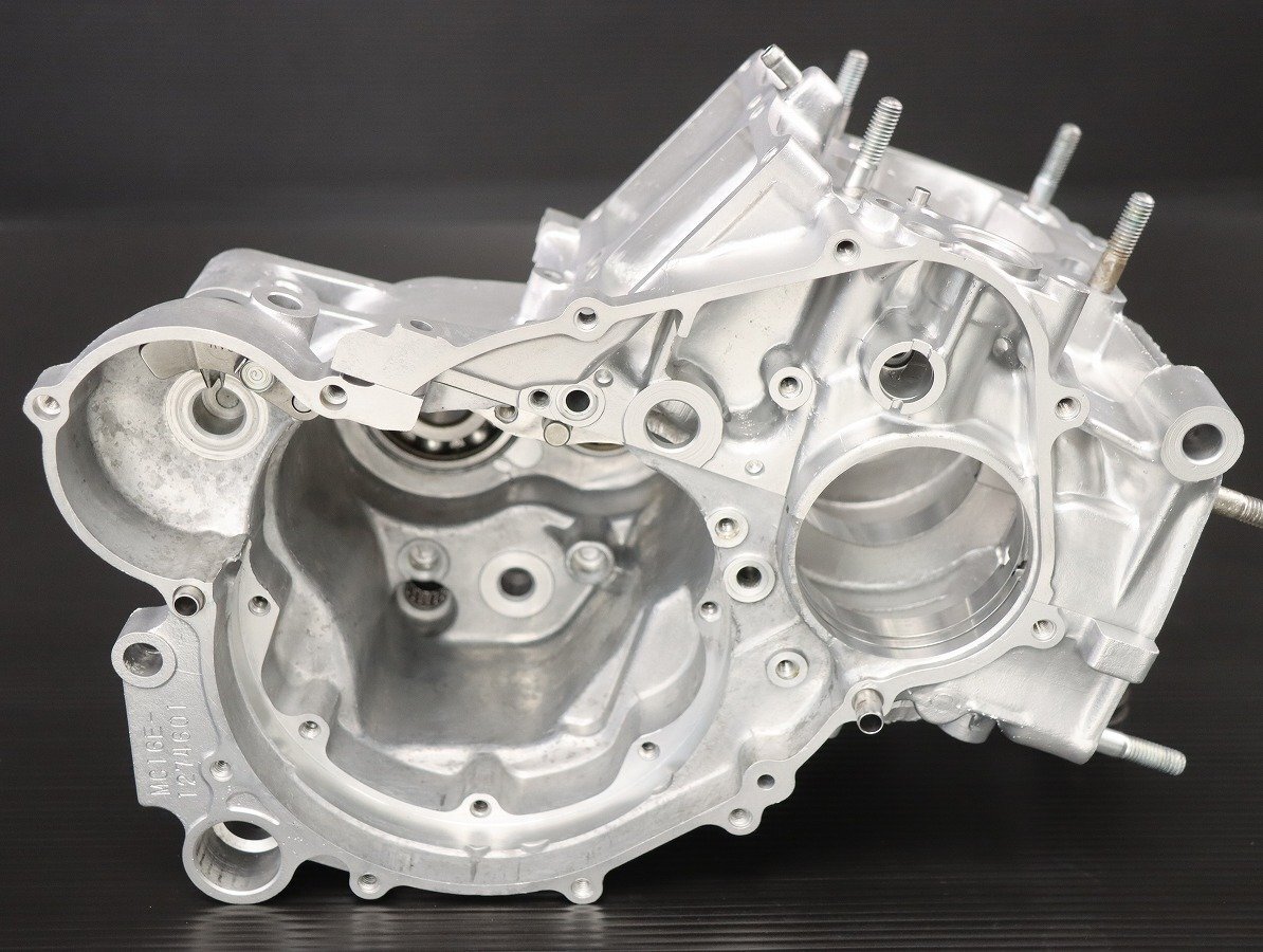 2025年最新】Yahoo!オークション -nsr 250 エンジンの中古品