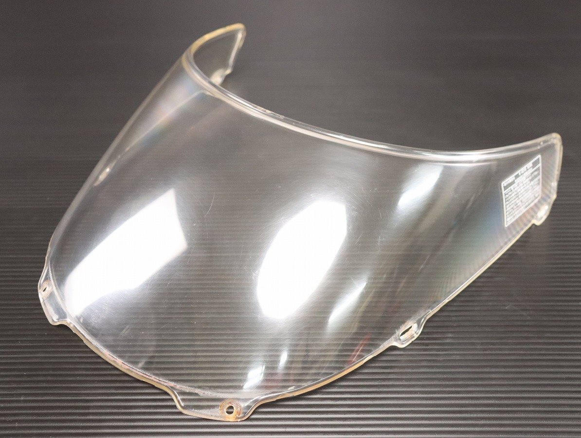 2025年最新】Yahoo!オークション -nsr50 スクリーンの中古品