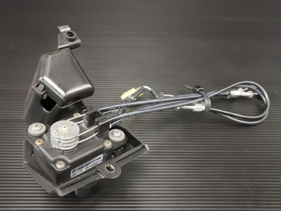 Yahoo!オークション -「nsr250 rcバルブ」の落札相場・落札価格 Yahoo!オークション -「nsr250 rcバルブ」の落札相場・落札価格