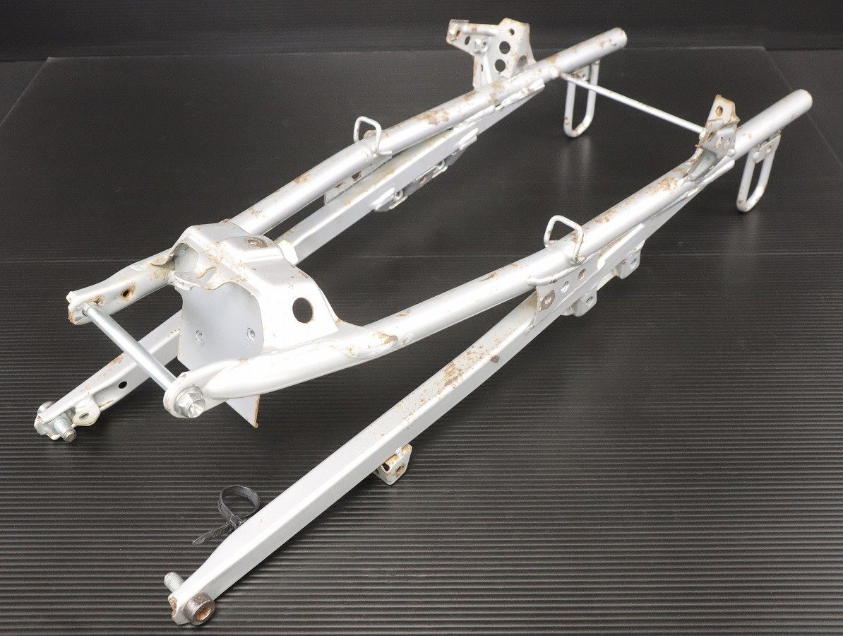 2025年最新】Yahoo!オークション -nsr250r純正シートの中古品 2025年最新】Yahoo!オークション -nsr250r純正シートの中古品