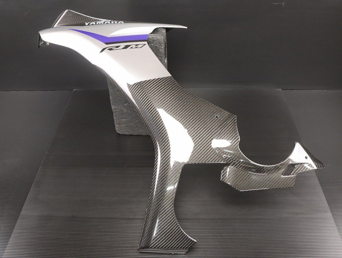 2025年最新】Yahoo!オークション -yzf-r1 サイドカウルの中古品 2025年最新】Yahoo!オークション -yzf-r1 サイドカウルの中古品