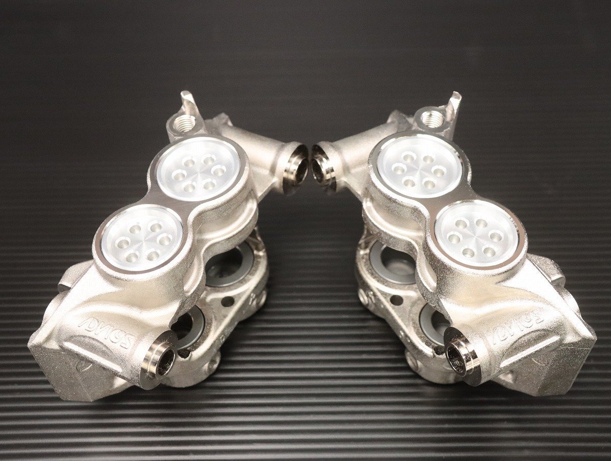 2025年最新】Yahoo!オークション -yzf-r1(キャリパー)の中古品