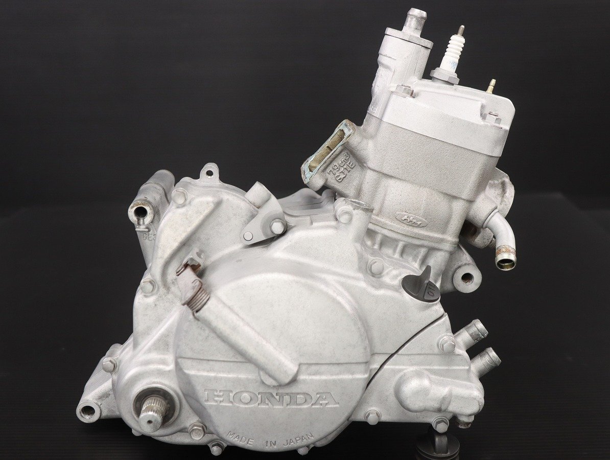 2025年最新】Yahoo!オークション -nsr50エンジンの中古品・新品