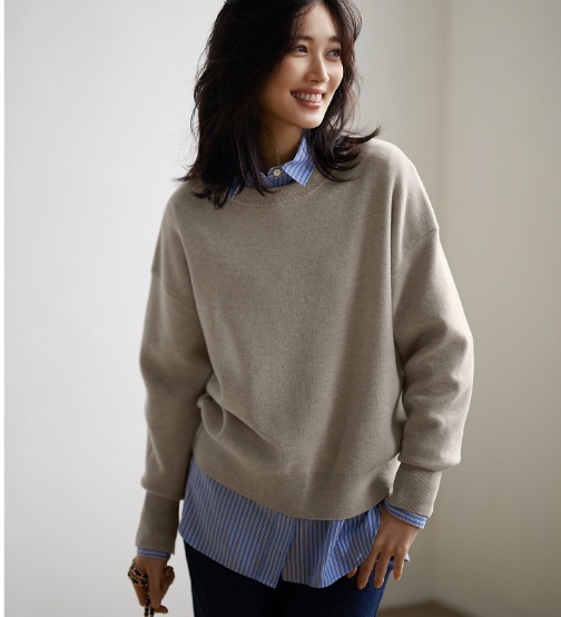 2025年最新】Yahoo!オークション -23区 32の中古品・新品・未 2025年最新】Yahoo!オークション -23区 32の中古品・新品・未