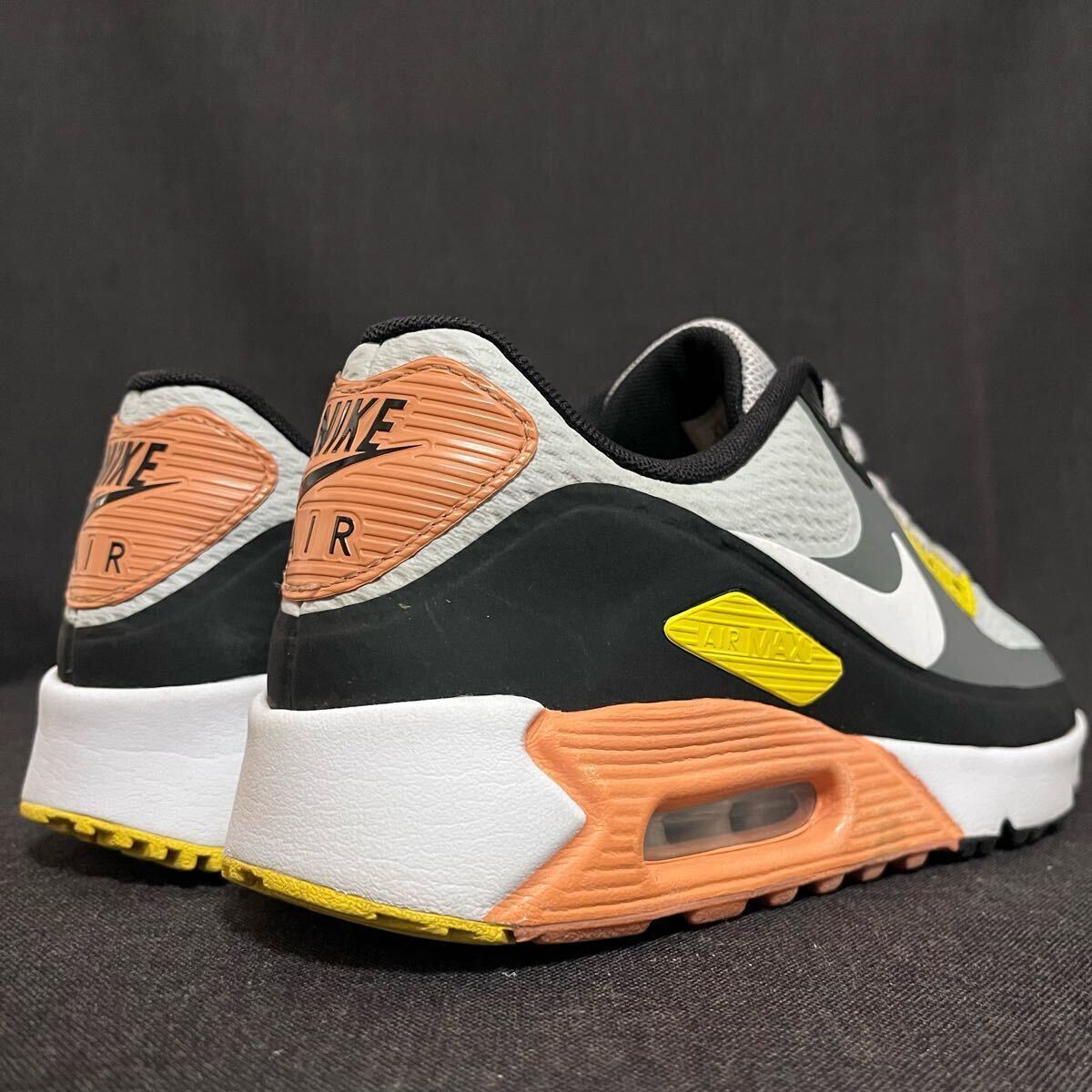2025年最新】Yahoo!オークション -nike air max 90 nrgの中古品 2025年最新】Yahoo!オークション -nike air max 90 nrgの中古品