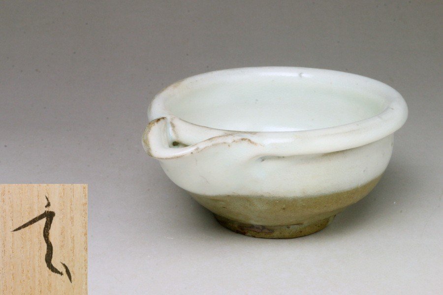 2025年最新】Yahoo!オークション -小林東五の中古品・新品・未