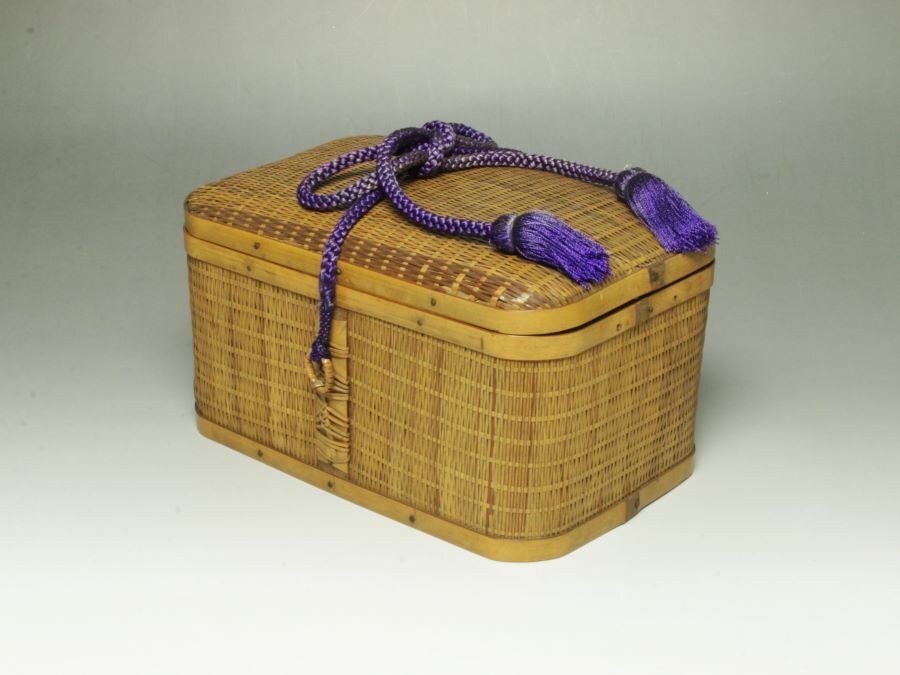 2025年最新】Yahoo!オークション -茶道具 茶籠の中古品・新品 2025年最新】Yahoo!オークション -茶道具 茶籠の中古品・新品