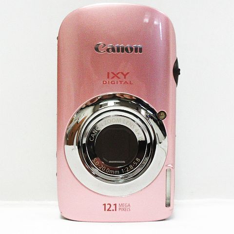 Yahoo!オークション -「canon ixy 12.1」の落札相場・落札価格 Yahoo!オークション -「canon ixy 12.1」の落札相場・落札価格