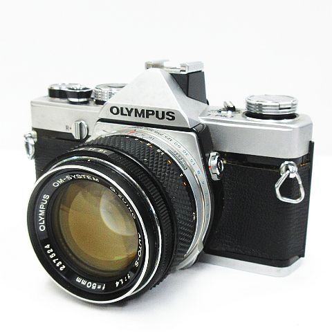 Yahoo!オークション -「オリンパス om-1 ジャンク」の落札相場 Yahoo!オークション -「オリンパス om-1 ジャンク」の落札相場