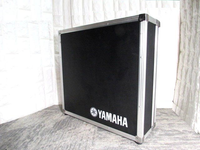 Yahoo!オークション -「yamaha emx 2000」の落札相場・落札価格 Yahoo!オークション -「yamaha emx 2000」の落札相場・落札価格