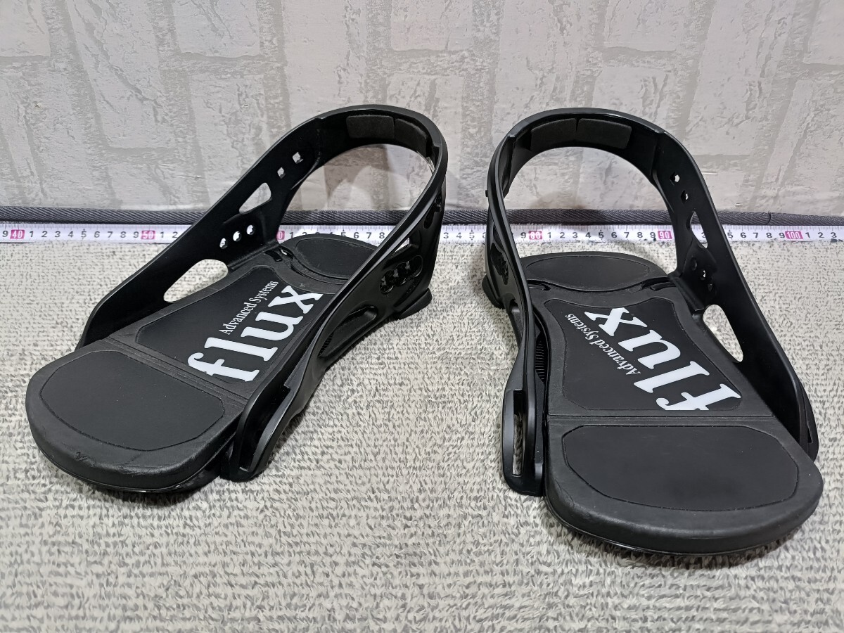 Yahoo!オークション -「flux xf」の落札相場・落札価格 Yahoo!オークション -「flux xf」の落札相場・落札価格