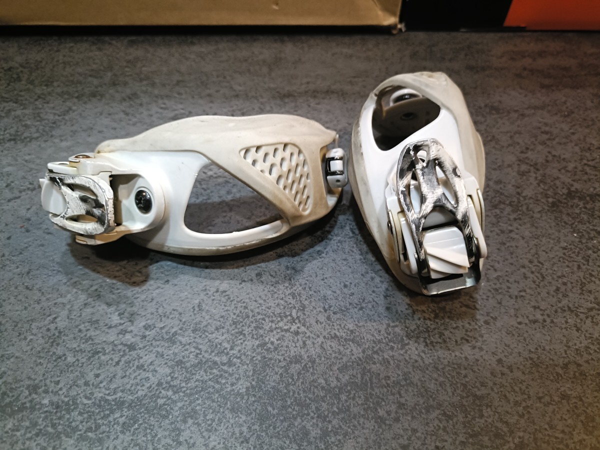 2025年最新】Yahoo!オークション -burton(バートン)lexaの中古品 2025年最新】Yahoo!オークション -burton(バートン)lexaの中古品