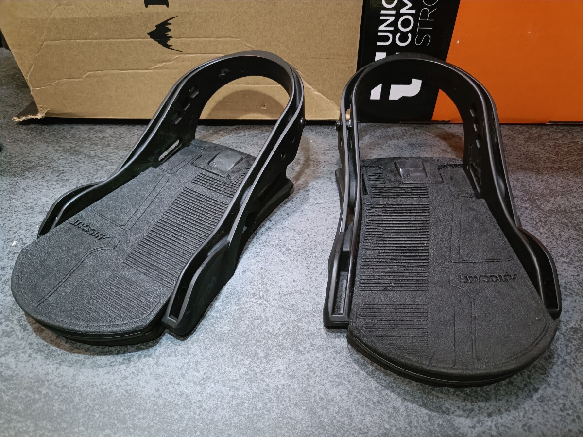 2025年最新】Yahoo!オークション -burton(バートン)cartelの中古 2025年最新】Yahoo!オークション -burton(バートン)cartelの中古