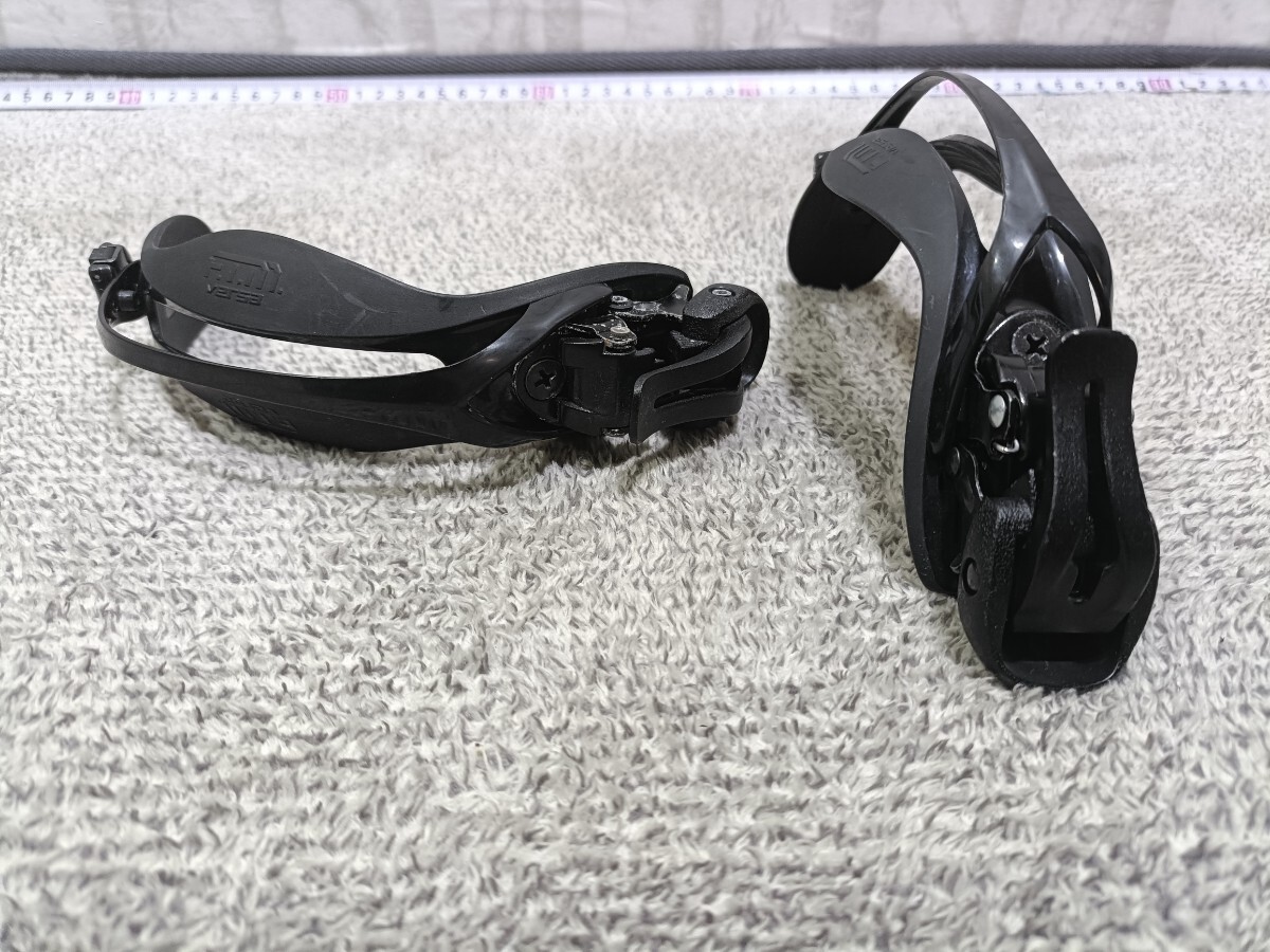 2025年最新】Yahoo!オークション -フラックス cvの中古品・新品