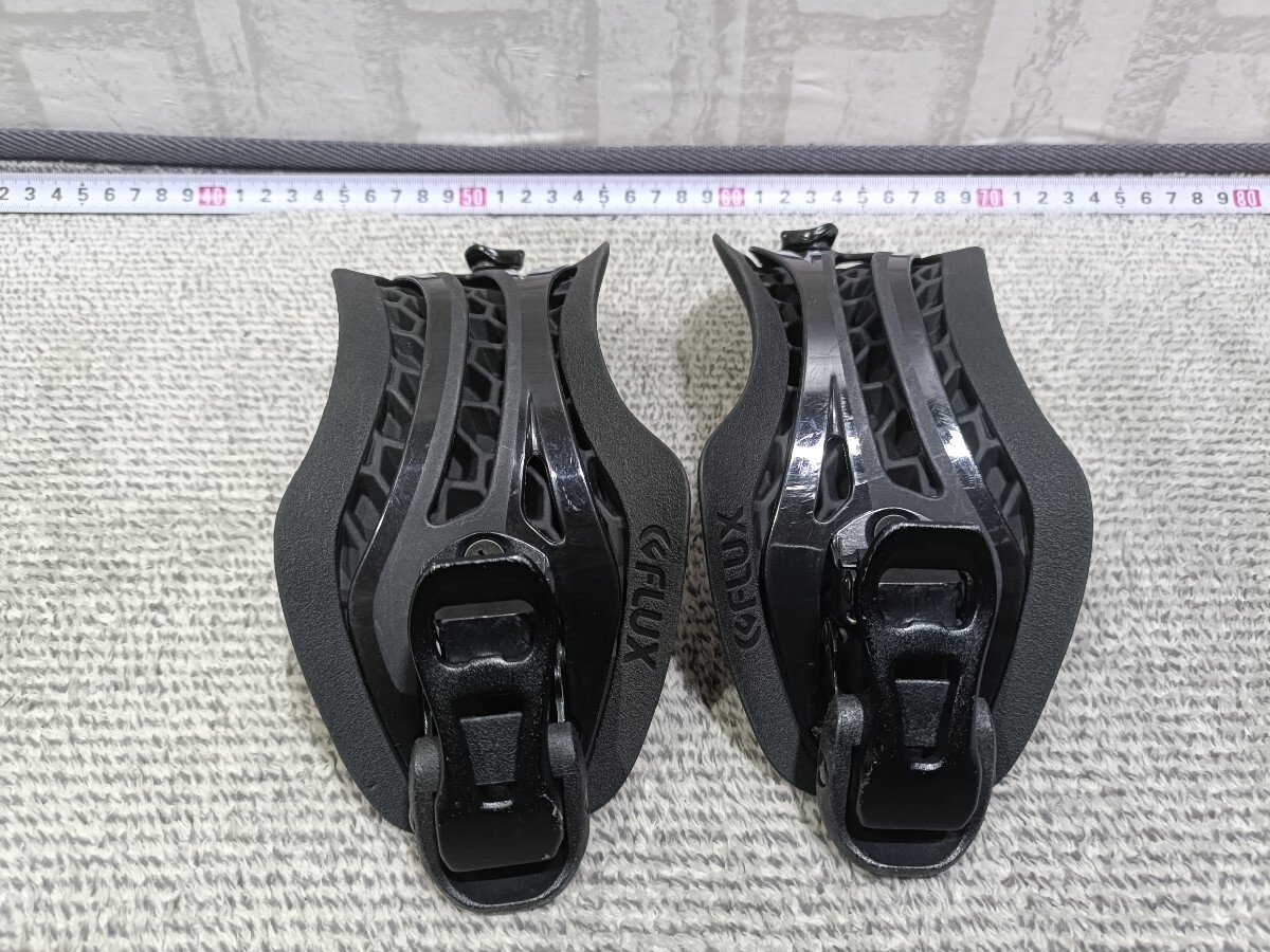 Yahoo!オークション -「flux xf」の落札相場・落札価格 Yahoo!オークション -「flux xf」の落札相場・落札価格