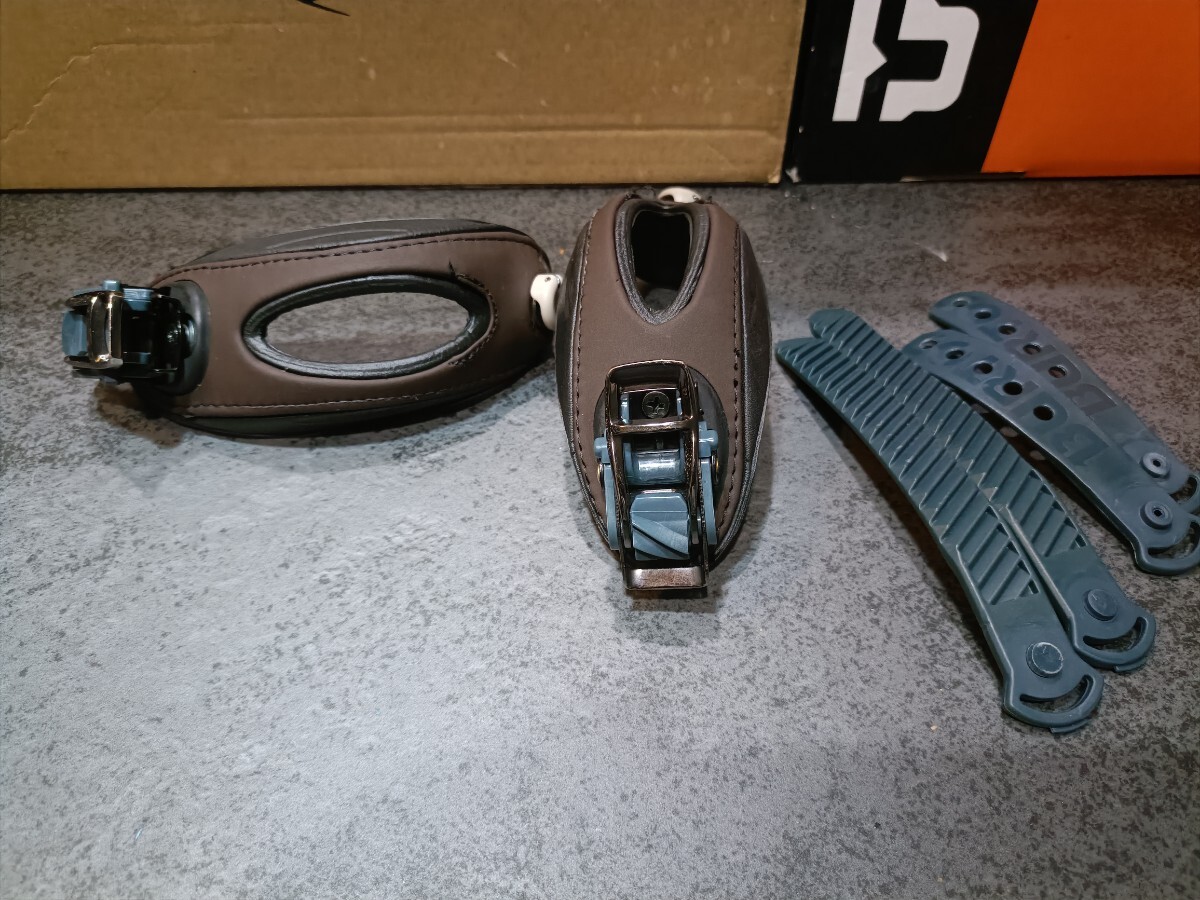 Yahoo!オークション -「burton genesis tt」の落札相場・落札価格 Yahoo!オークション -「burton genesis tt」の落札相場・落札価格