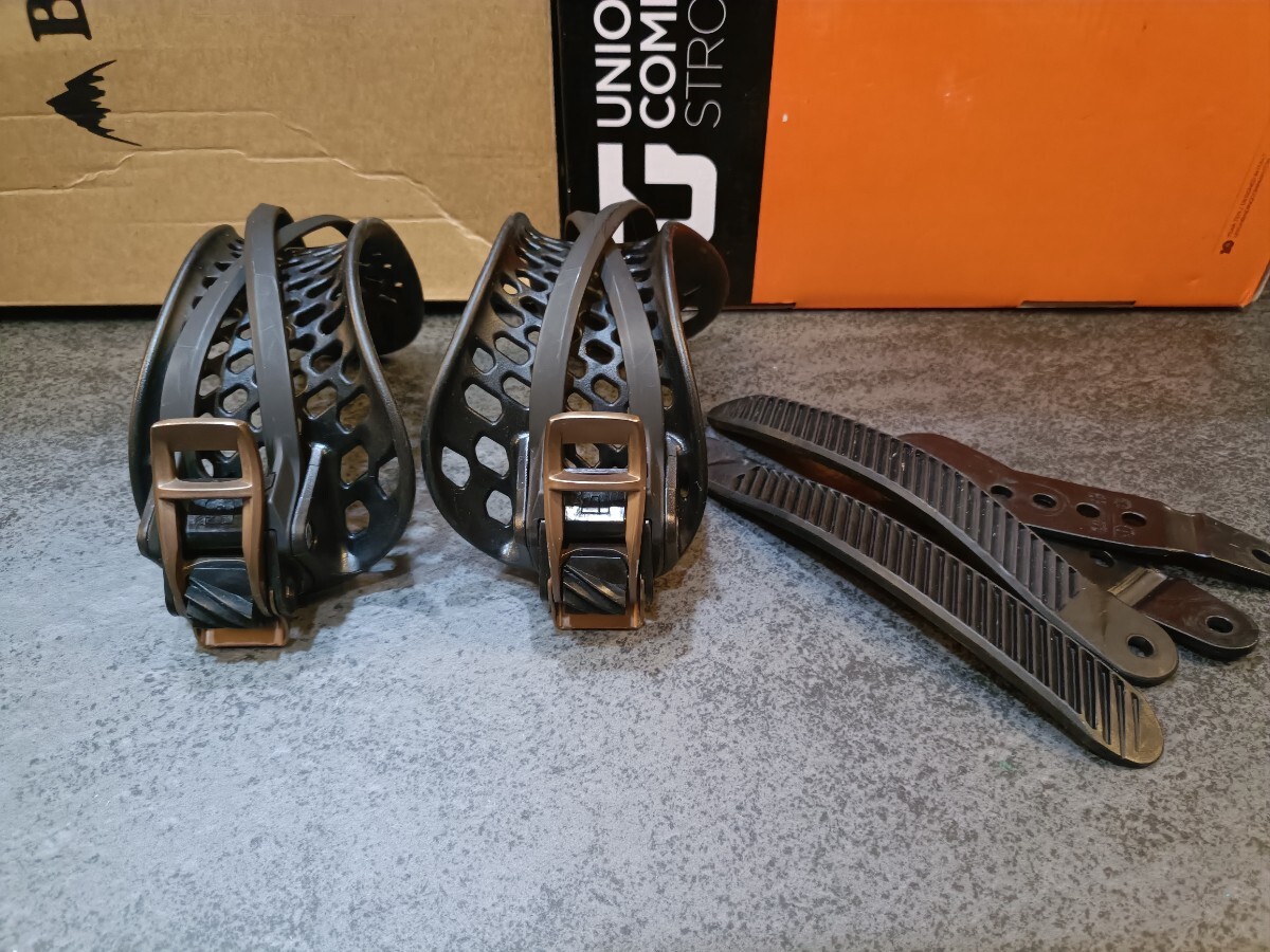 2025年最新】Yahoo!オークション -burton custom xの中古品 2025年最新】Yahoo!オークション -burton custom xの中古品