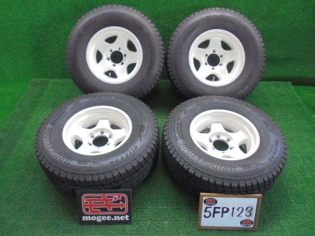 2025年最新】Yahoo!オークション -275-70r16 スタッドレスの中古 2025年最新】Yahoo!オークション -275-70r16 スタッドレスの中古