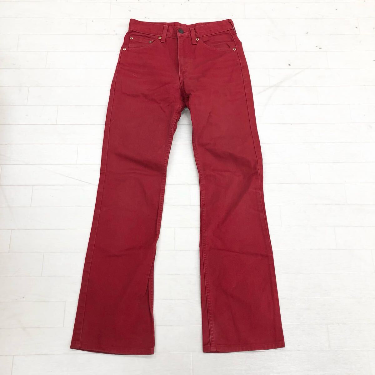 2025年最新】Yahoo!オークション -levis 517 w28の中古品・新品 2025年最新】Yahoo!オークション -levis 517 w28の中古品・新品