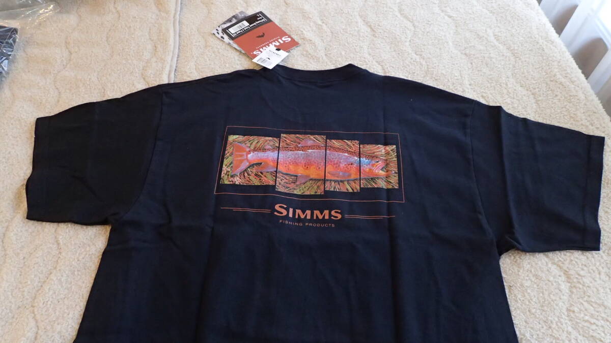 2025年最新】Simmsのシャツを探すならここ - Yahoo!オークション 2025年最新】Simmsのシャツを探すならここ - Yahoo!オークション