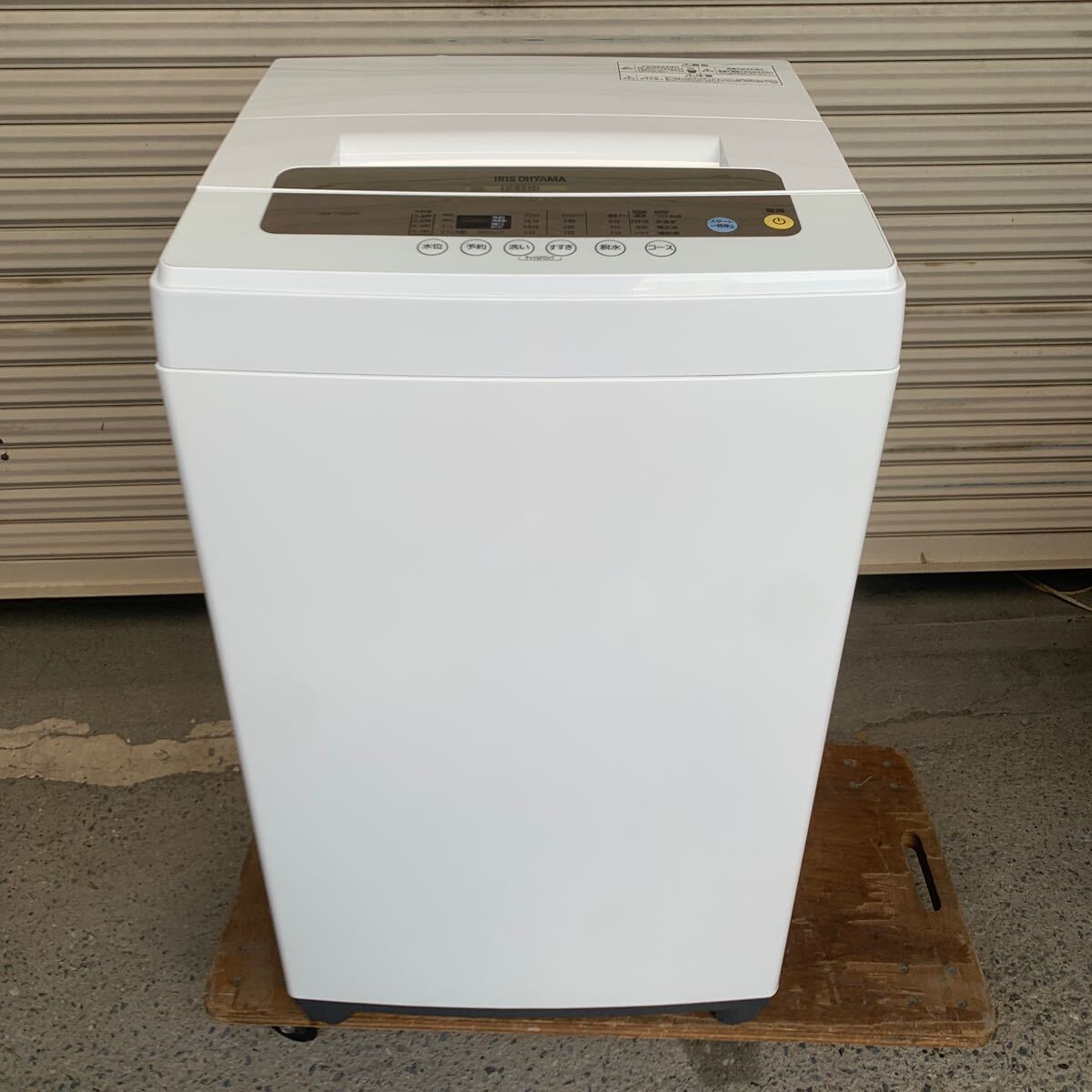 2025年最新】Yahoo!オークション -iaw-t502enの中古品・新品・未 2025年最新】Yahoo!オークション -iaw-t502enの中古品・新品・未