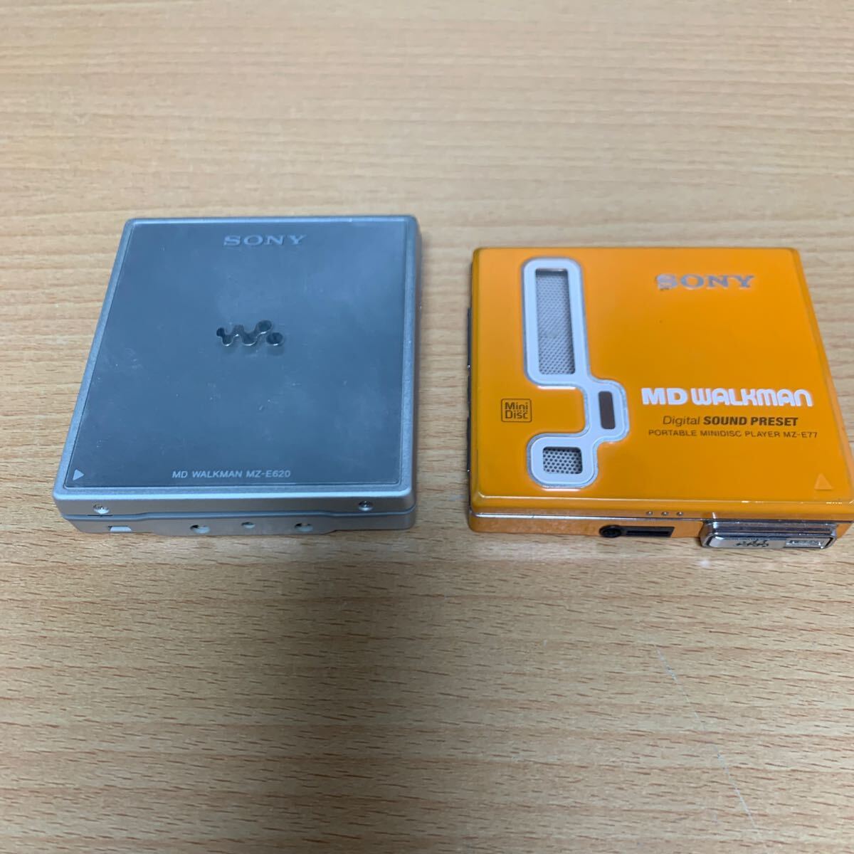 2025年最新】Yahoo!オークション -sony mz-e77の中古品・新品 2025年最新】Yahoo!オークション -sony mz-e77の中古品・新品