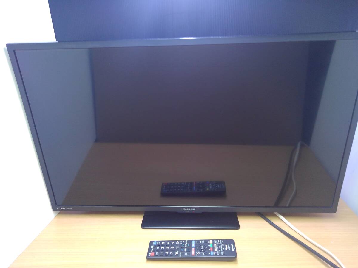 Yahoo!オークション -「2t-c32de」(家電、AV、カメラ) の落札 Yahoo!オークション -「2t-c32de」(家電、AV、カメラ) の落札