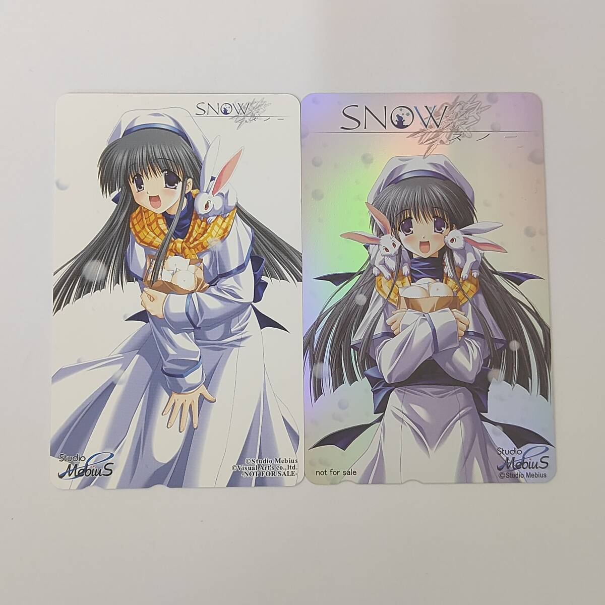 2025年最新】雪月_澄乃の人気アイテム - メルカリ