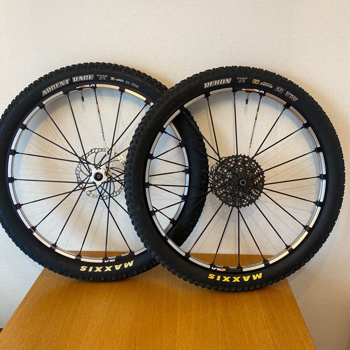 2025年最新】Yahoo!オークション -mavic crossmaxの中古品・新品 2025年最新】Yahoo!オークション -mavic crossmaxの中古品・新品