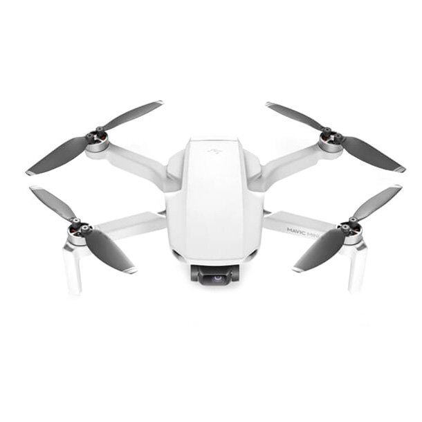 2025年最新】Yahoo!オークション -「ドローン リモートid」(DJI