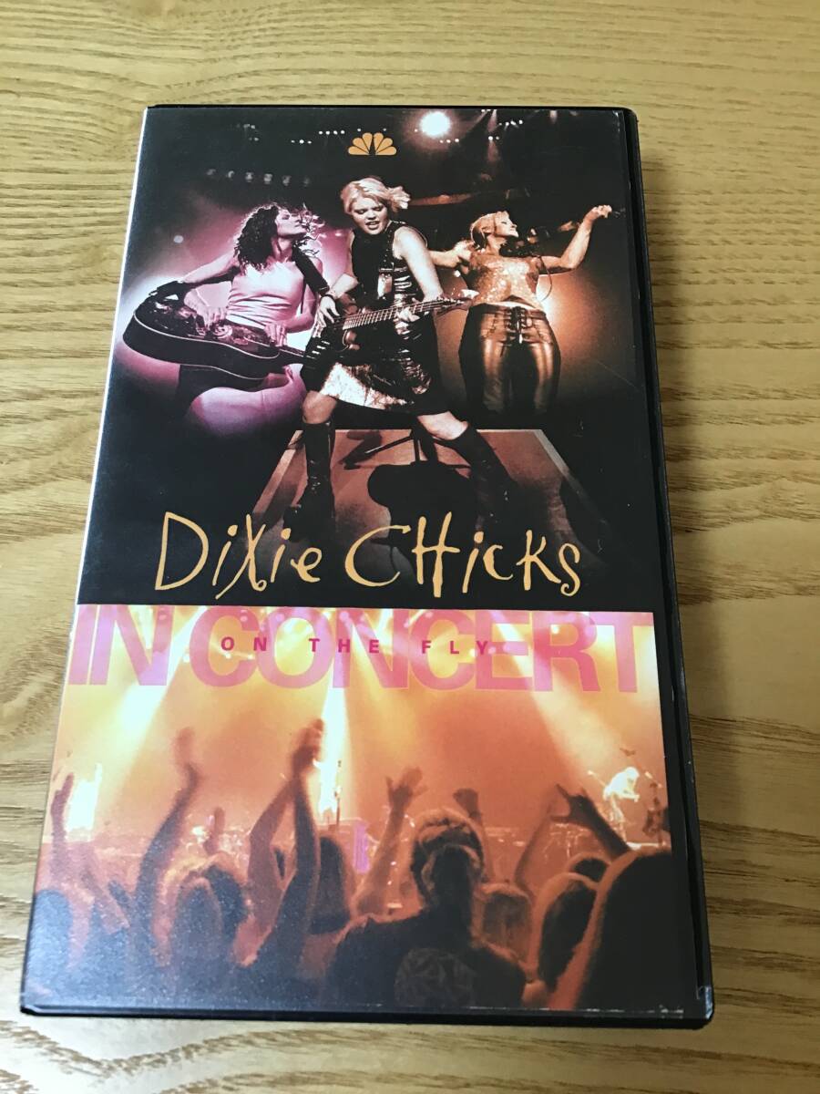 2025年最新】Yahoo!オークション -Dixie Chicksの中古品・新品