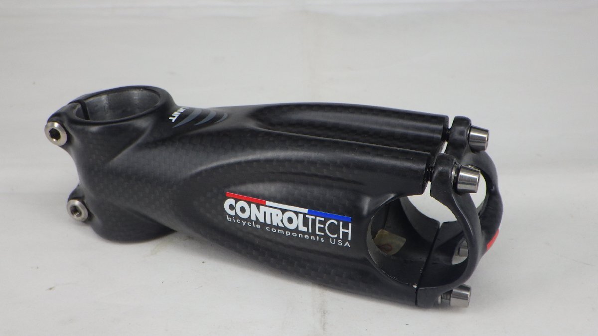2025年最新】Yahoo!オークション -controltechの中古品・新品 2025年最新】Yahoo!オークション -controltechの中古品・新品