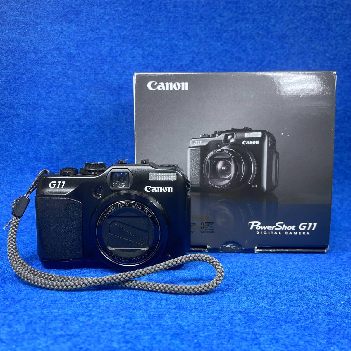 Yahoo!オークション -「canon g11」の落札相場・落札価格 Yahoo!オークション -「canon g11」の落札相場・落札価格