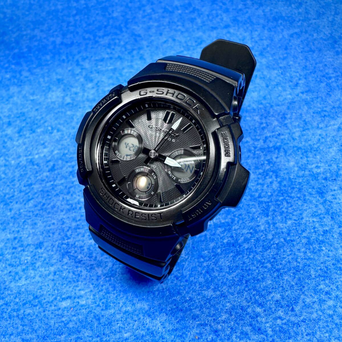 2025年最新】Yahoo!オークション -g-shock(アクセサリー、時計 2025年最新】Yahoo!オークション -g-shock(アクセサリー、時計