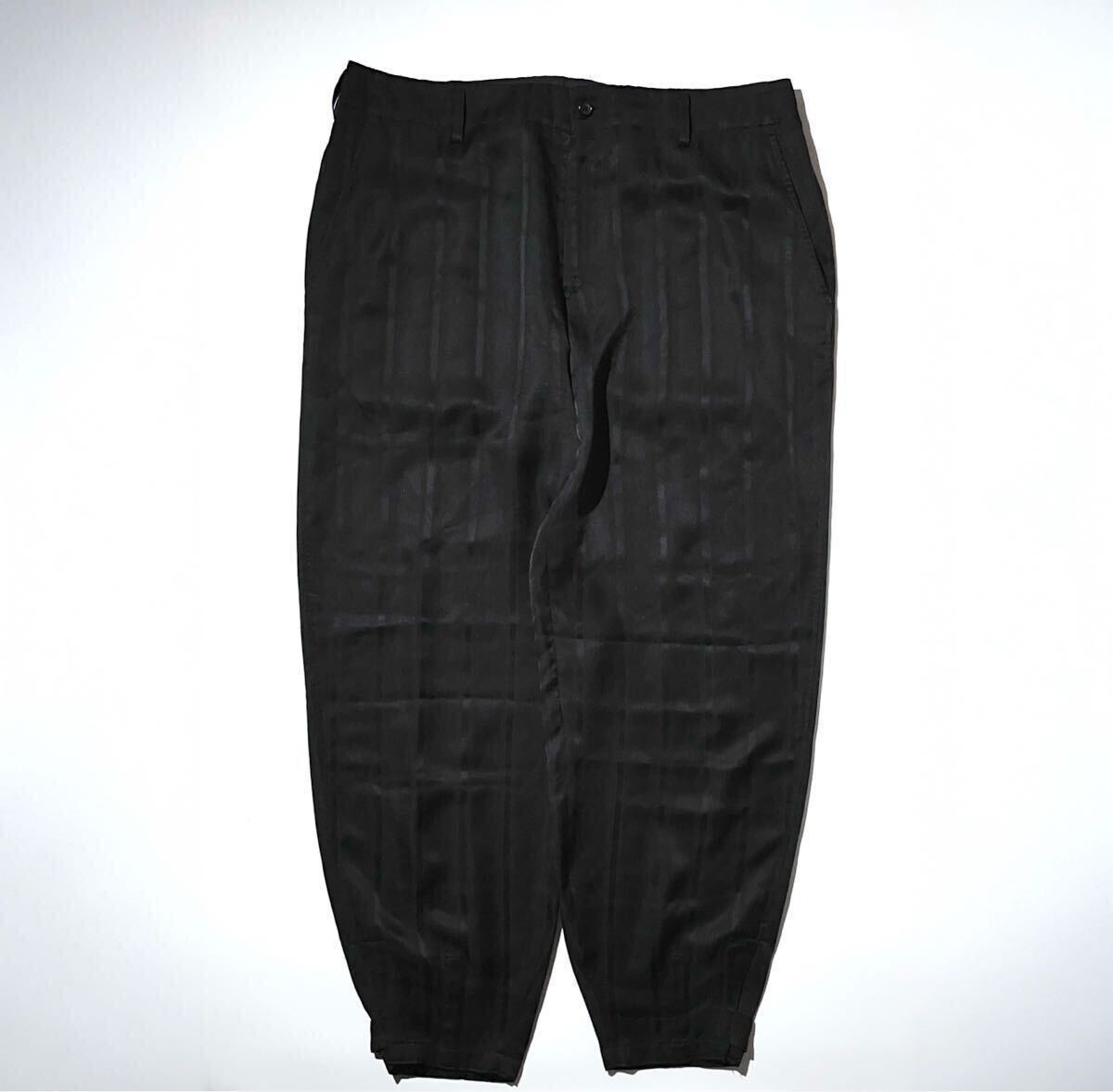 2025年最新】Yahoo!オークション -yohji yamamoto pour homme 2025年最新】Yahoo!オークション -yohji yamamoto pour homme