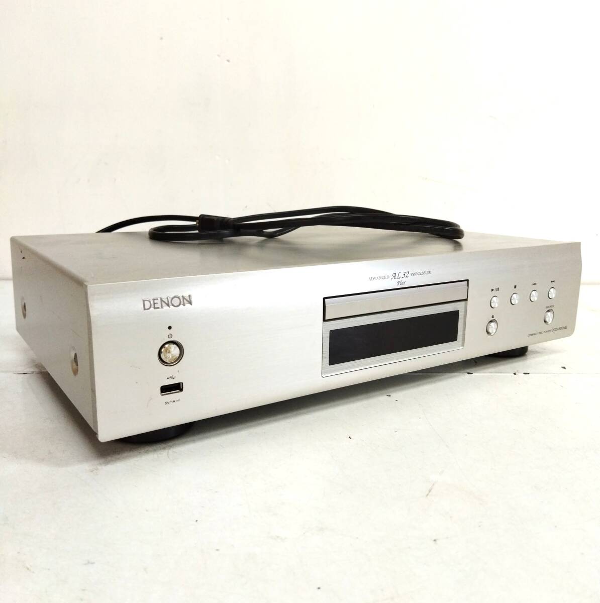 Yahoo!オークション -「800」(DENON) (CDデッキ)の落札相場 Yahoo!オークション -「800」(DENON) (CDデッキ)の落札相場