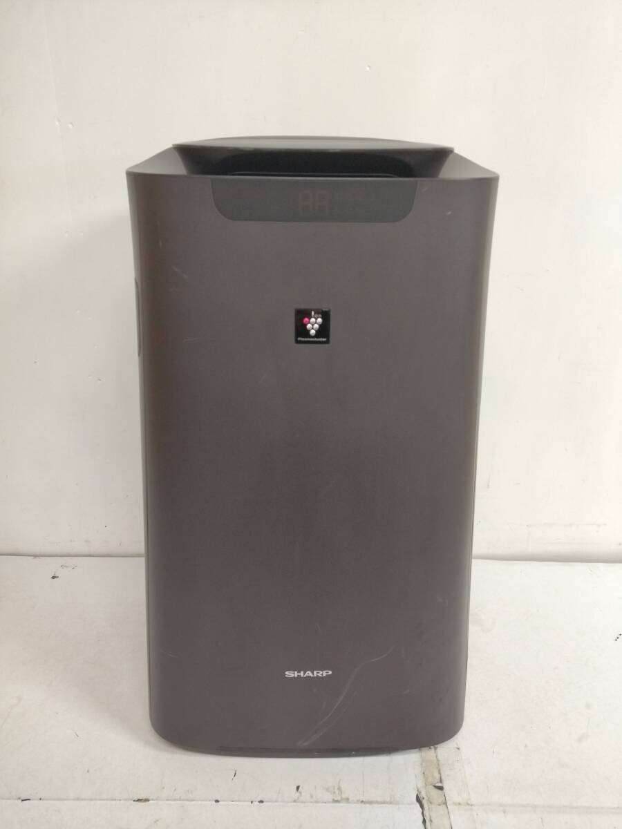 2025年最新】Yahoo!オークション -ki-ns70の中古品・新品・未 2025年最新】Yahoo!オークション -ki-ns70の中古品・新品・未