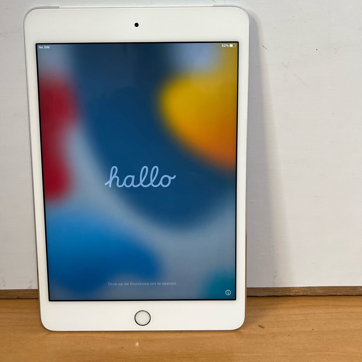 Yahoo!オークション -「ipad mini 4 wi-fi 128gb」の落札相場 Yahoo!オークション -「ipad mini 4 wi-fi 128gb」の落札相場