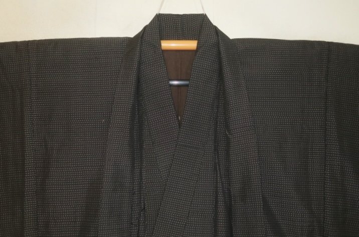 2025年最新】Yahoo!オークション -絣 着物 男の中古品・新品・未 2025年最新】Yahoo!オークション -絣 着物 男の中古品・新品・未