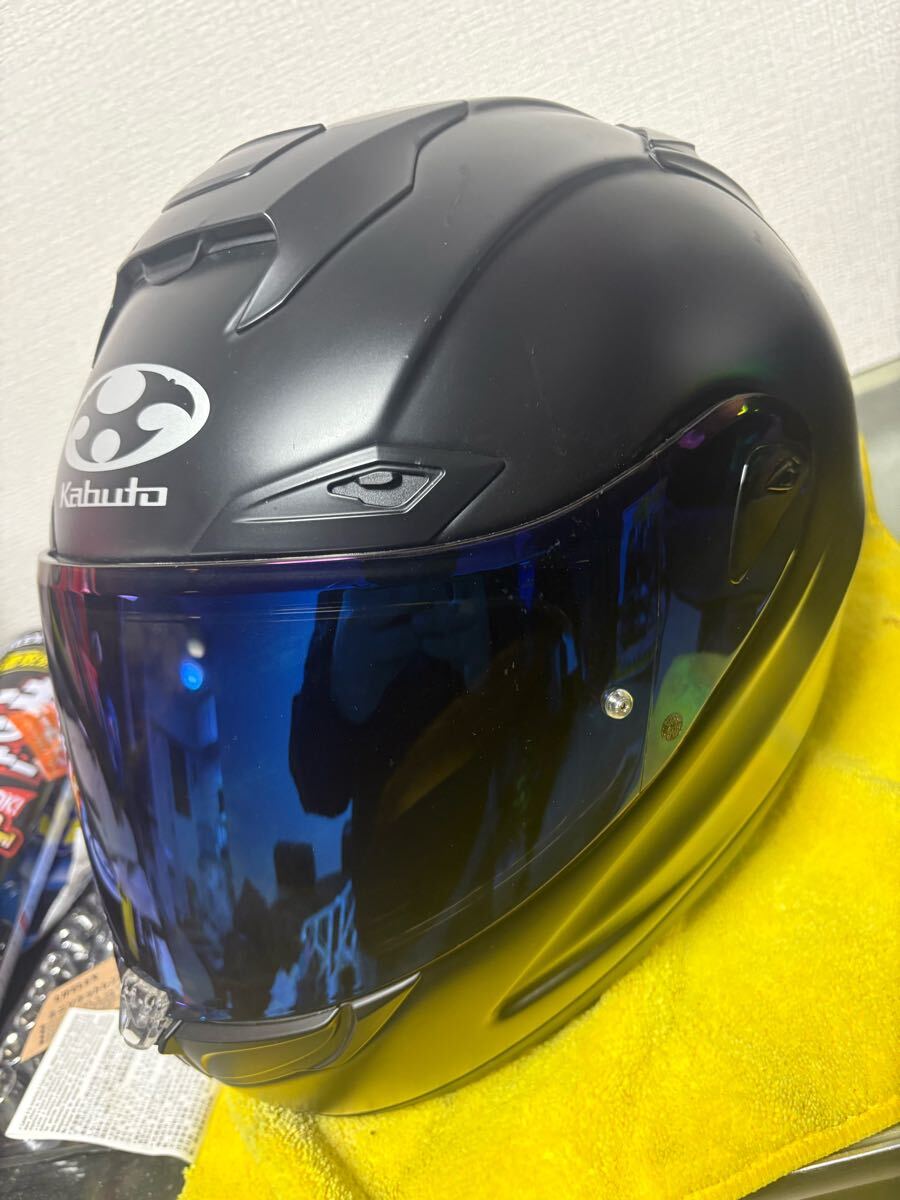 2025年最新】Yahoo!オークション -f-17 ogkの中古品・新品・未
