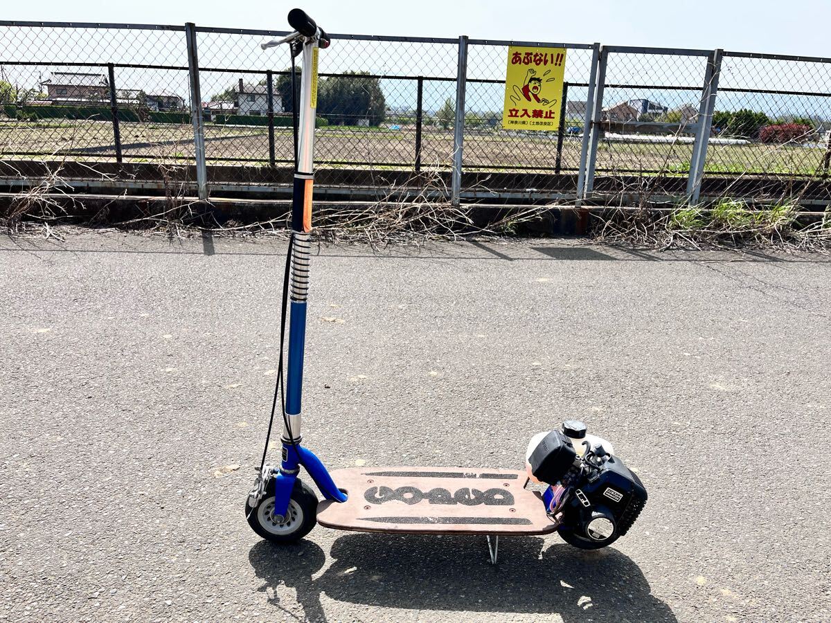 2025年最新】Yahoo!オークション -(go-ped ゴーペッド 2025年最新】Yahoo!オークション -(go-ped ゴーペッド