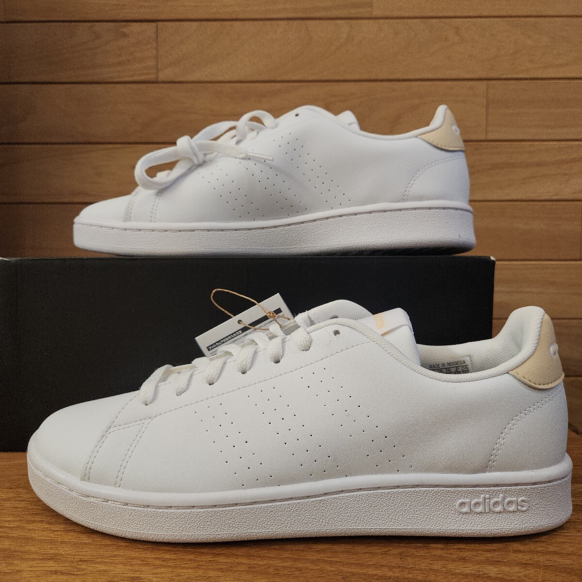 2025年最新】Yahoo!オークション -Adidas スニーカー メンズ 28 2025年最新】Yahoo!オークション -Adidas スニーカー メンズ 28