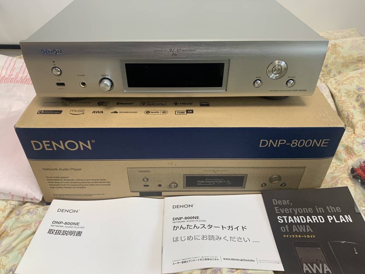 Yahoo!オークション -「dnp-800ne」(家電、AV、カメラ) の落札 Yahoo!オークション -「dnp-800ne」(家電、AV、カメラ) の落札